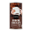 NOMU Drinking Chocolate 250g
