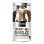 NOMU Skinny Hot Chocolate