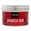 Pack Shot image of NOMU Spanish Rub, 60g