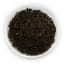Nigiro Ceylon Pettiagalla Loose Leaf Black Tea, 100g