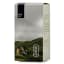 Nigiro Earl Grey with Blue Flowers Black Tea