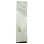 Nigiro Chamomile Flower Herbal Tea