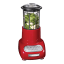 KitchenAid Culinary Artisan Blender Jar, 750ml on the blender