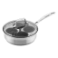 Scanpan Impact Egg Poacher Set