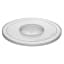 KitchenAid Heavy Duty Professional Mixer Bowl Covers, 2 Pack