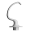 KitchenAid Heavy Duty Stand Mixer Dough Hook