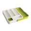 Joseph Joseph Drawer Store In-Drawer Utensil Organiser