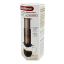 Packaging image of AeroPress Original Coffee Maker