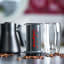 Lifestyle image of AeroPress Original Coffee Maker