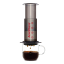 Lifestyle image of AeroPress Original Coffee Maker
