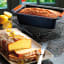 Le Creuset Non-Stick Loaf Tin