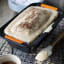 Le Creuset Non-Stick Loaf Tin