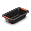 Le Creuset Non-Stick Loaf Tin