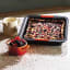 Le Creuset Non-Stick Square Cake Tin