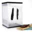 Mellerware Biltong Maker & Fruit Dehydrator with biltong