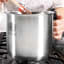 De Buyer Bain-Marie Double Boiler