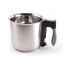 De Buyer Bain-Marie Double Boiler