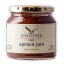 Chaloner Apricot Jam, 300g