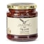 Chaloner Fig Jam, 300g