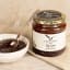 Chaloner Fig Jam, 300g on the table