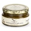 Chaloner Smoked Garlic and Chilli Pickle, 200g