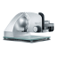 Graef Slicer Master, M20
