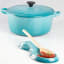 Le Creuset Spoon Rest, 25cm