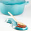 Le Creuset Spoon Rest, 25cm