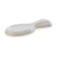 Pack Shot image of Le Creuset Spoon Rest, 25cm