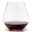 Riedel O Stemless Pinot Noir Glasses, Set of 2