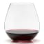 Riedel O Stemless Pinot Noir Glasses, Set of 2