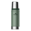 Angle image of Stanley Legendary Classic Flask, 470ml