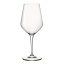 Bormioli Rocco Electra White Wine Glasses, Set of 6