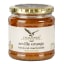 Chaloner Seville Orange Marmalade, 300g