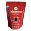 Red Espresso Rooibos Espresso - 250g