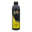 AB Products Black Gold Balsamic Reduction, 250ml product shot 