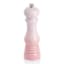 Pack Shot image of Le Creuset Classic Pepper Mill, 21cm