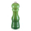 Le Creuset Classic Pepper Mill, 21cm Bamboo product shot 