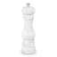 Le Creuset Classic Pepper Mill, 21cm - Marble product shot 