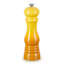 Le Creuset Classic Pepper Mill, 21cm nectar