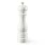 Le Creuset Classic Pepper Mill, 21cm - White