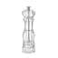 Pack Shot image of Le Creuset Classic Pepper Mill, 21cm