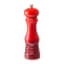 Pack Shot image of Le Creuset Classic Pepper Mill, 21cm