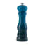 Pack Shot image of Le Creuset Classic Pepper Mill, 21cm