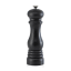 Pack Shot image of Le Creuset Classic Pepper Mill, 21cm