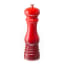 Le Creuset Classic Salt Mill, 21cm - Cherry