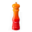 Le Creuset Classic Salt Mill, 21cm - Flame