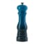 Le Creuset Classic Salt Mill, 21cm - Deep Teal