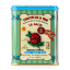 Pack Shot image of La Dalia Sweet Smoked Spanish Paprika