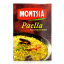 Montsia Paella Rice